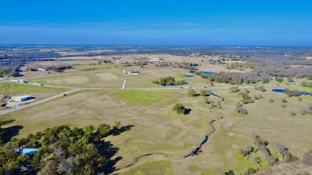 121 State Hwy 31 Bypass Corsicana, TX 75110