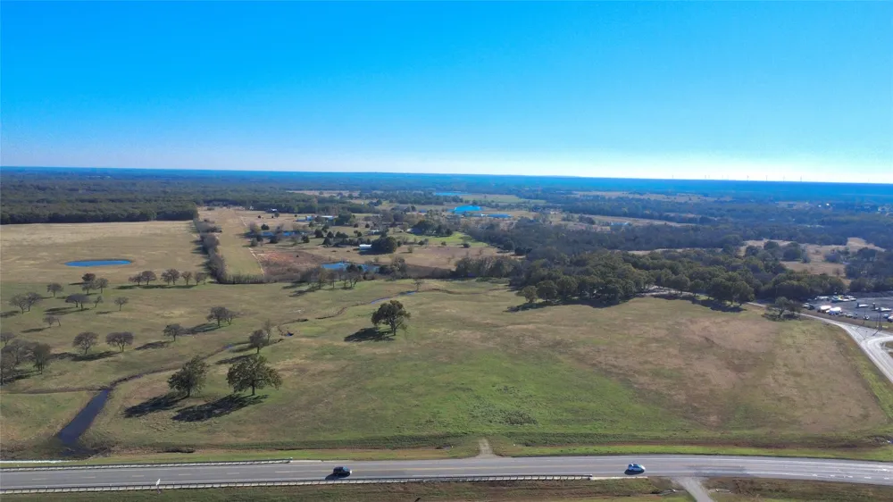 121 State Hwy 31 Bypass Corsicana, TX 75110