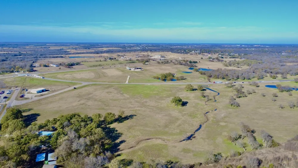 121 State Hwy 31 Bypass Corsicana, TX 75110