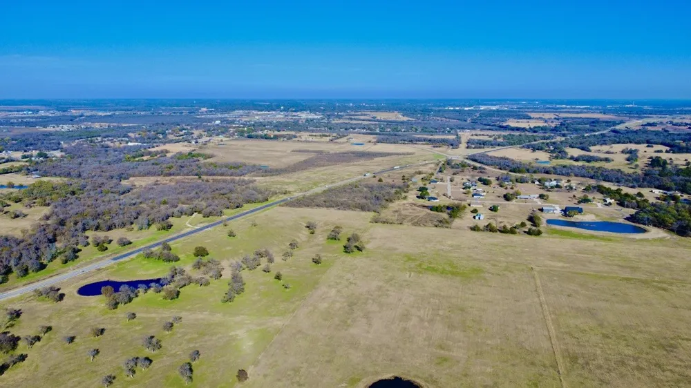 121 State Hwy 31 Bypass Corsicana, TX 75110