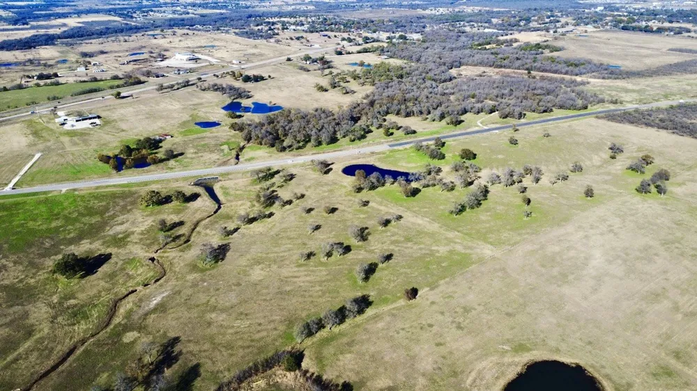 121 State Hwy 31 Bypass Corsicana, TX 75110