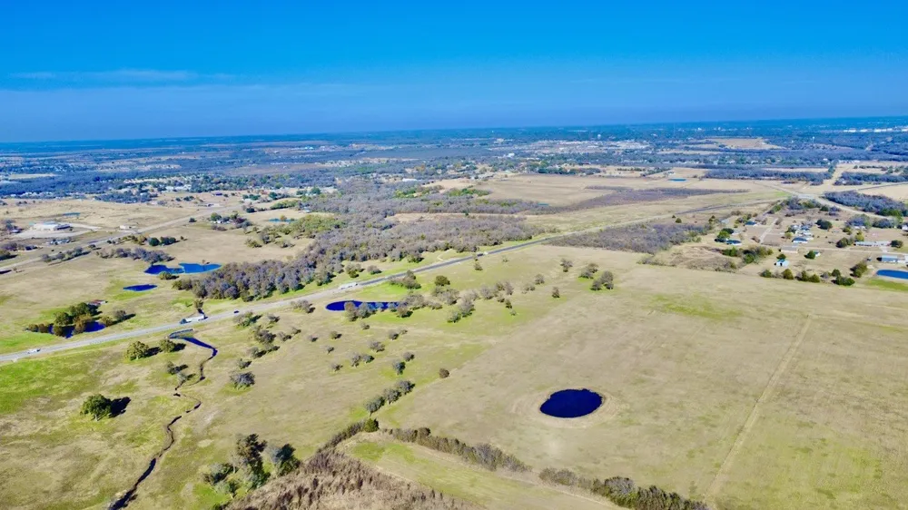 121 State Hwy 31 Bypass Corsicana, TX 75110