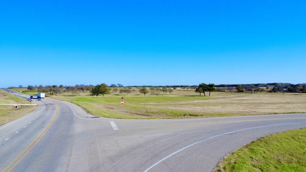 121 State Hwy 31 Bypass Corsicana, TX 75110