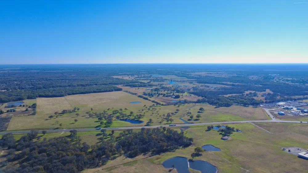 121 State Hwy 31 Bypass Corsicana, TX 75110