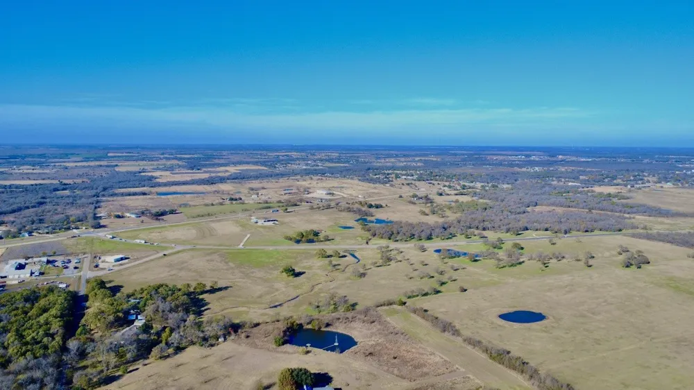 121 State Hwy 31 Bypass Corsicana, TX 75110