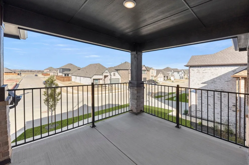 6300 Muller Creek Drive Celina, TX 75009