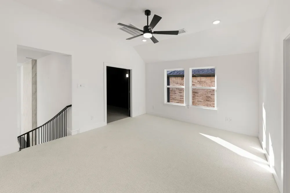 6300 Muller Creek Drive Celina, TX 75009