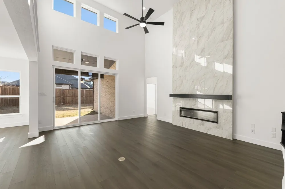 6300 Muller Creek Drive Celina, TX 75009