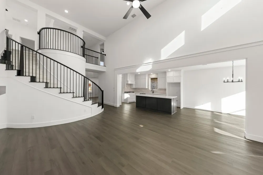 6300 Muller Creek Drive Celina, TX 75009