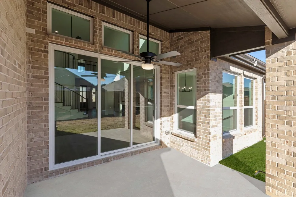 6300 Muller Creek Drive Celina, TX 75009