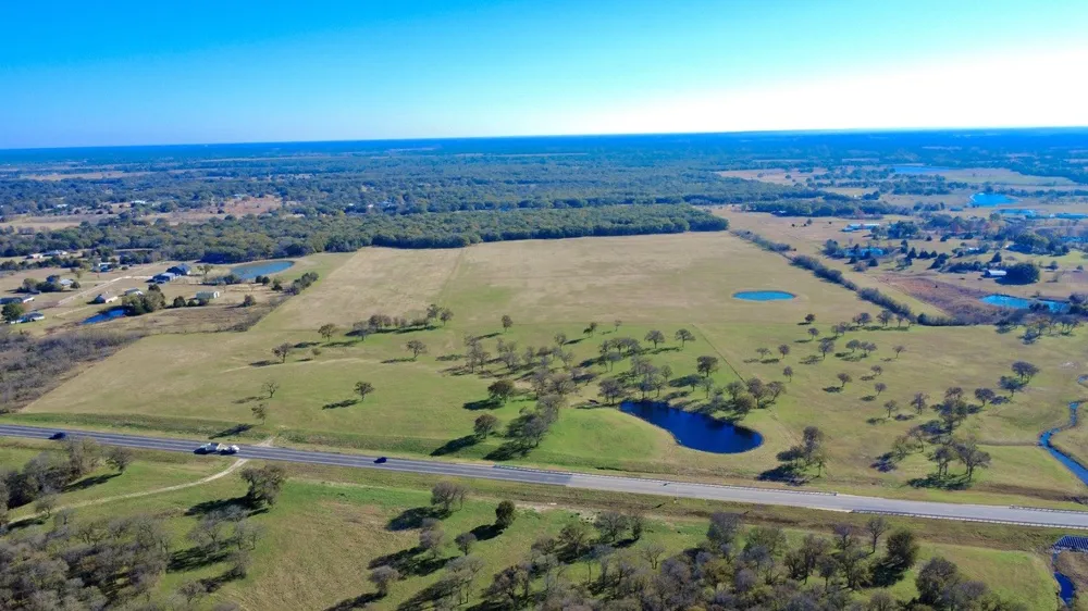 65 TBD State Hwy 31 Bypass Corsicana, TX 75110