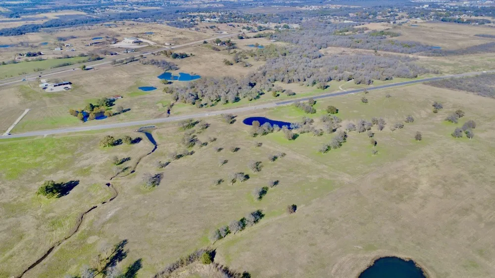 65 TBD State Hwy 31 Bypass Corsicana, TX 75110
