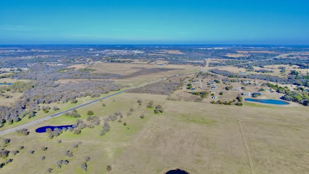 65 TBD State Hwy 31 Bypass Corsicana, TX 75110