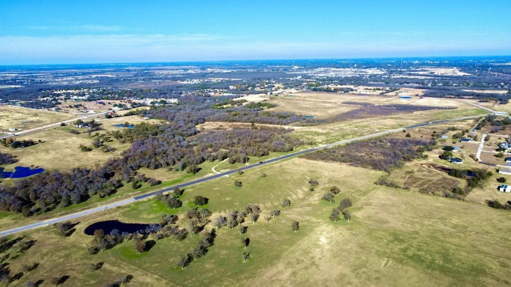 65 TBD State Hwy 31 Bypass Corsicana, TX 75110