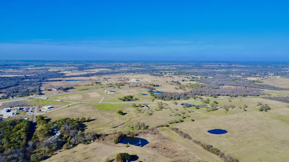 65 TBD State Hwy 31 Bypass Corsicana, TX 75110