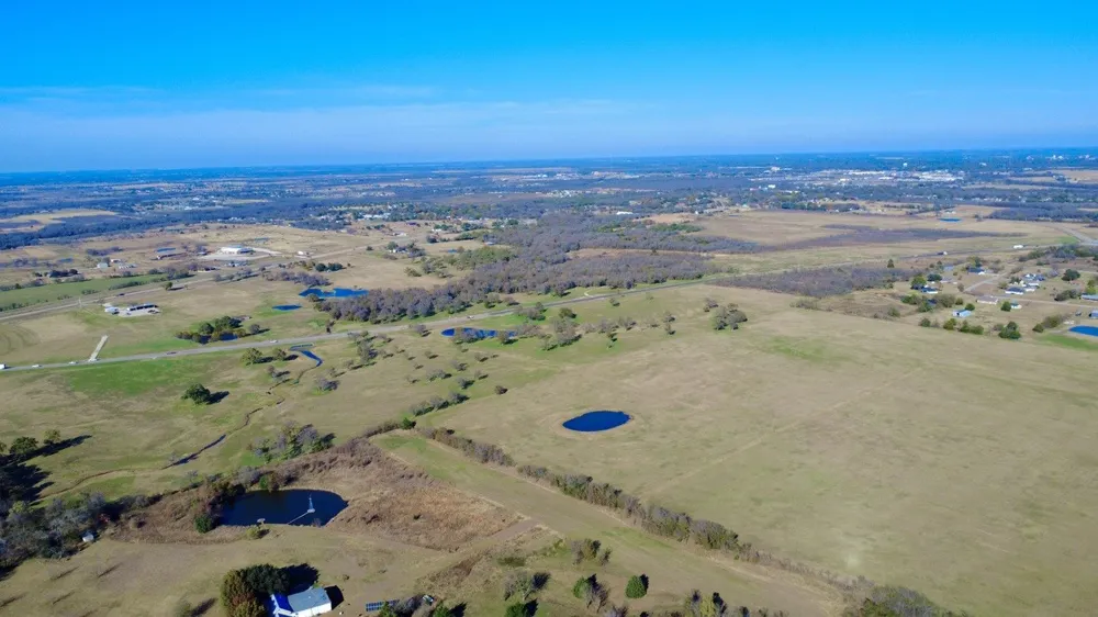 65 TBD State Hwy 31 Bypass Corsicana, TX 75110