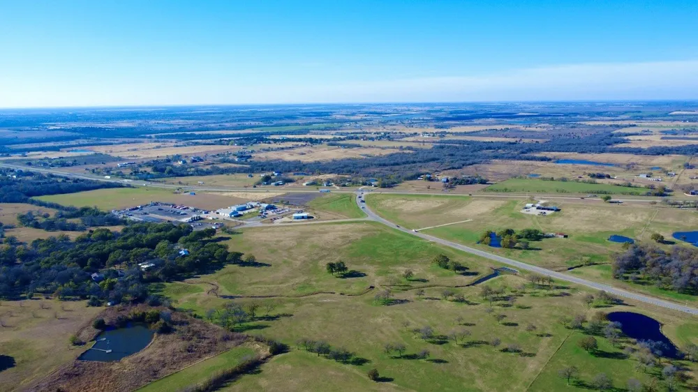 65 TBD State Hwy 31 Bypass Corsicana, TX 75110