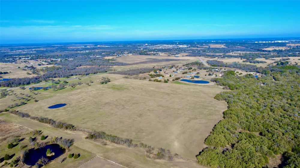 65 TBD State Hwy 31 Bypass Corsicana, TX 75110