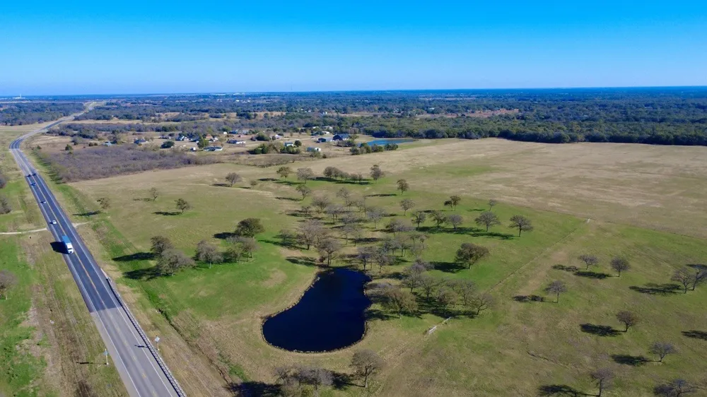 65 TBD State Hwy 31 Bypass Corsicana, TX 75110
