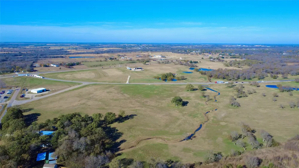 65 TBD State Hwy 31 Bypass Corsicana, TX 75110