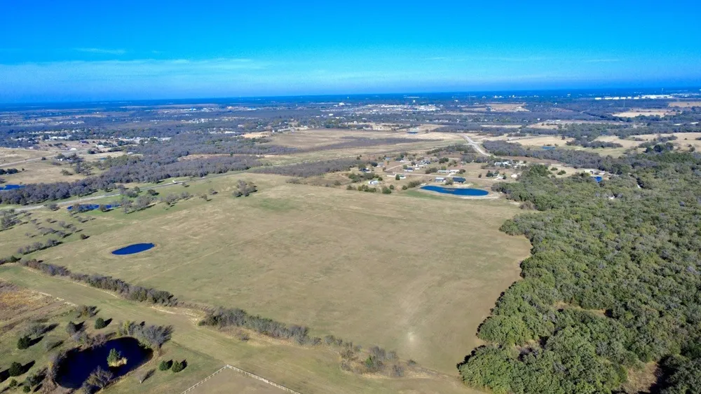 65 TBD State Hwy 31 Bypass Corsicana, TX 75110