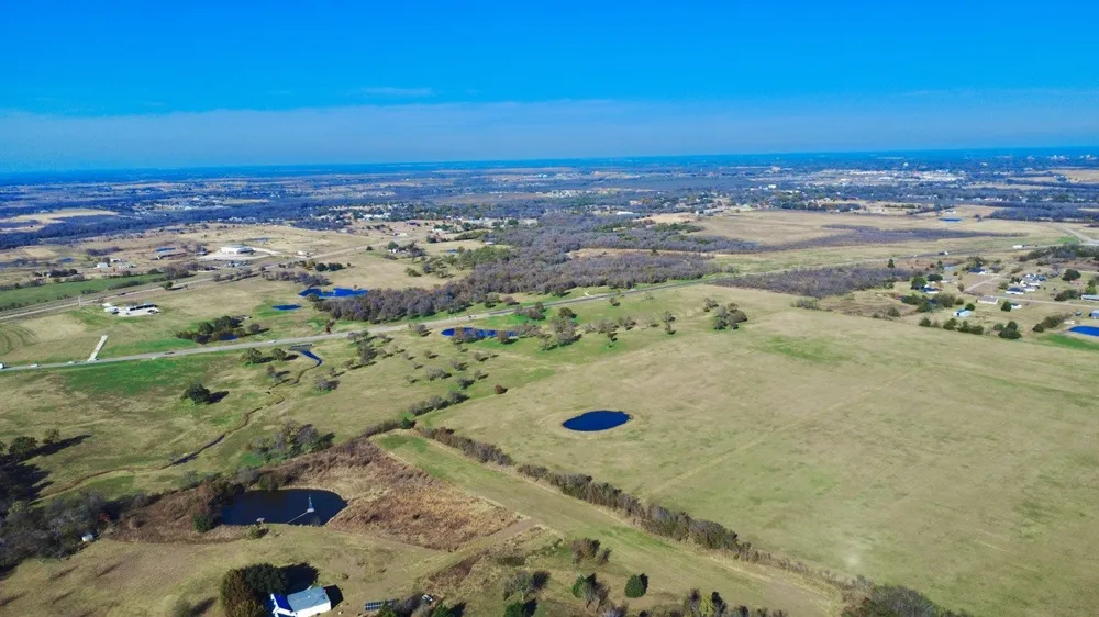 65 TBD State Hwy 31 Bypass Corsicana, TX 75110