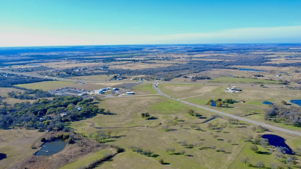 65 TBD State Hwy 31 Bypass Corsicana, TX 75110