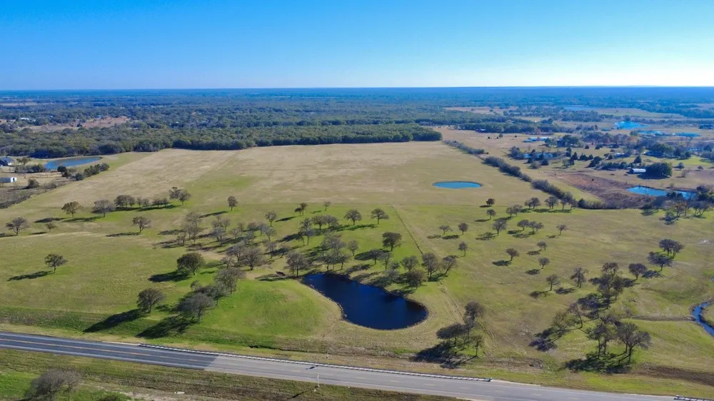 65 TBD State Hwy 31 Bypass Corsicana, TX 75110