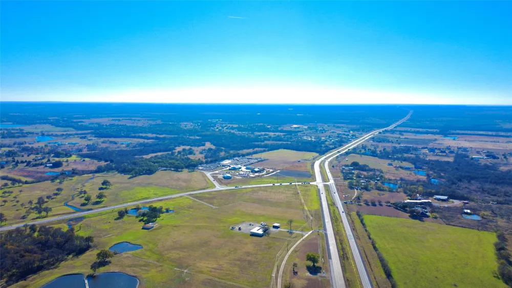65 TBD State Hwy 31 Bypass Corsicana, TX 75110