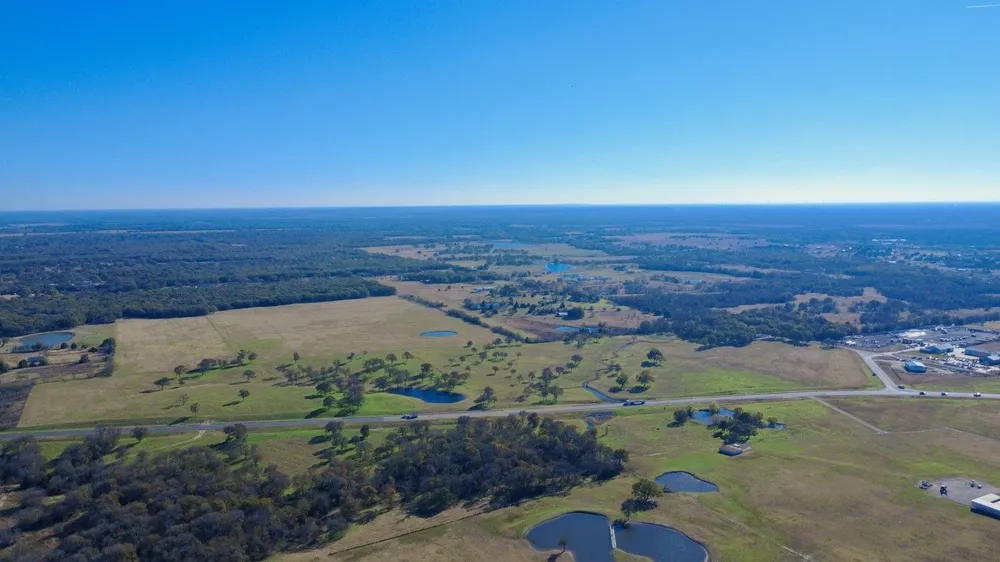 65 TBD State Hwy 31 Bypass Corsicana, TX 75110