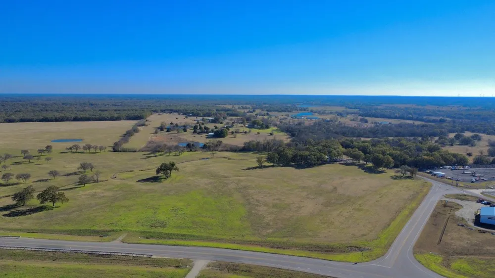 65 TBD State Hwy 31 Bypass Corsicana, TX 75110