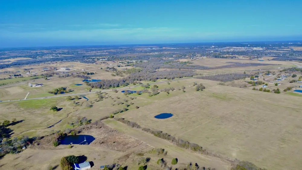 65 TBD State Hwy 31 Bypass Corsicana, TX 75110