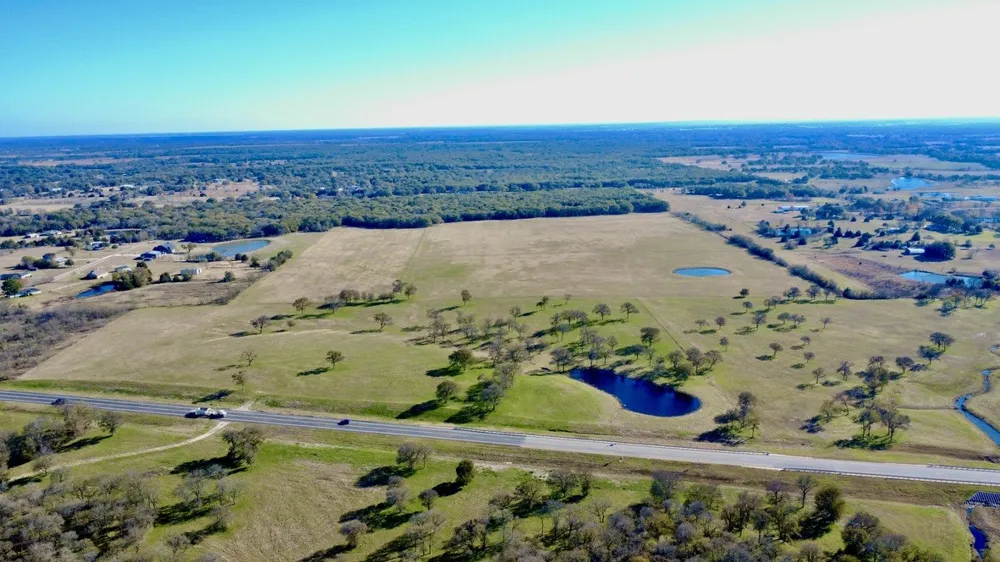 65 TBD State Hwy 31 Bypass Corsicana, TX 75110
