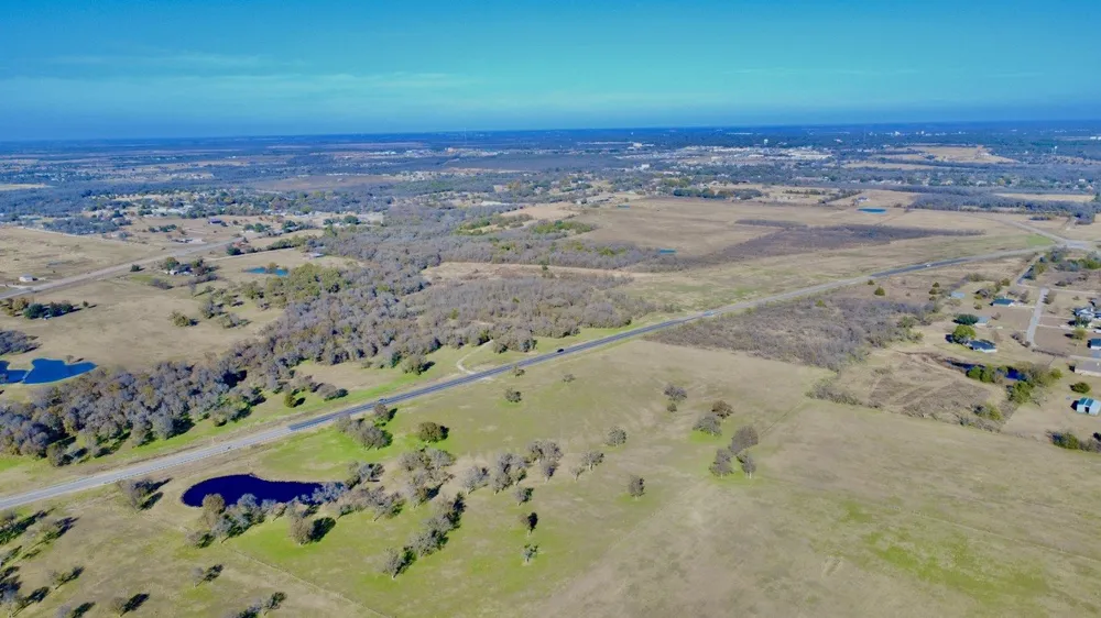 65 TBD State Hwy 31 Bypass Corsicana, TX 75110