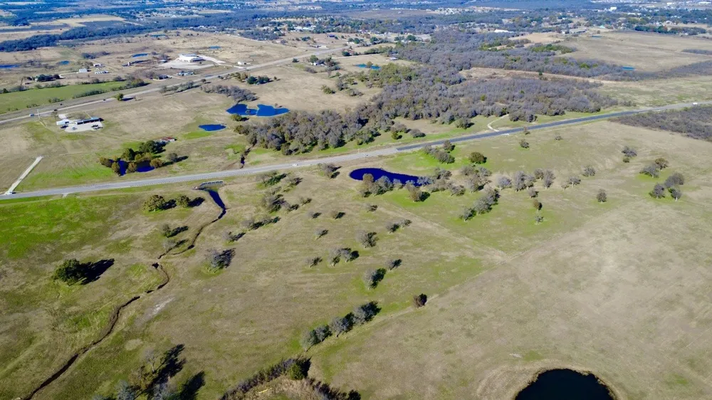 65 TBD State Hwy 31 Bypass Corsicana, TX 75110