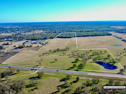 55 State Hwy 31 Bypass