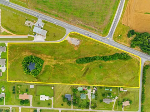Hwy 377