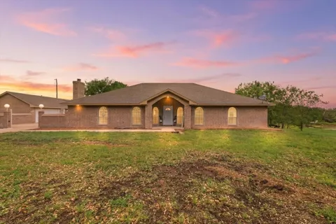 353 Hidden Meadow Court