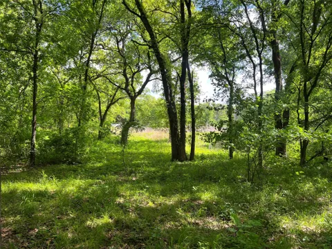 3024 Ida Lane