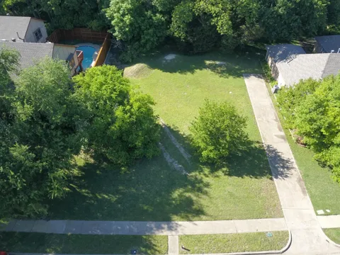 1717 Timberway Drive
