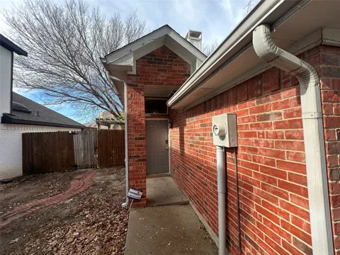2084 Stillwater Place