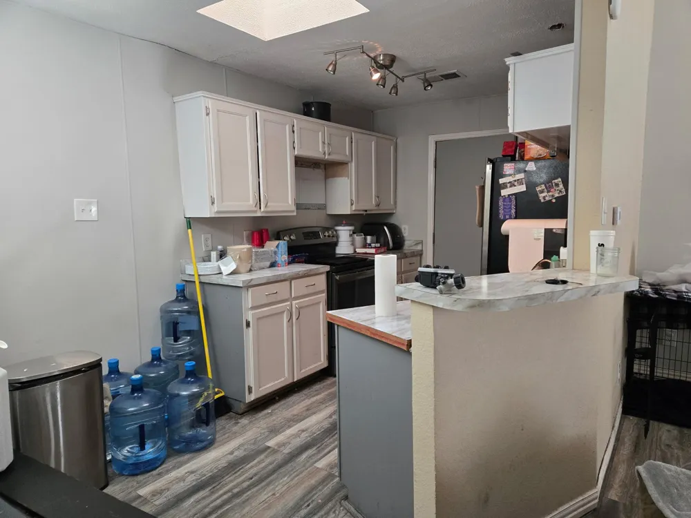 2084 Stillwater Place Lewisville, TX 75067