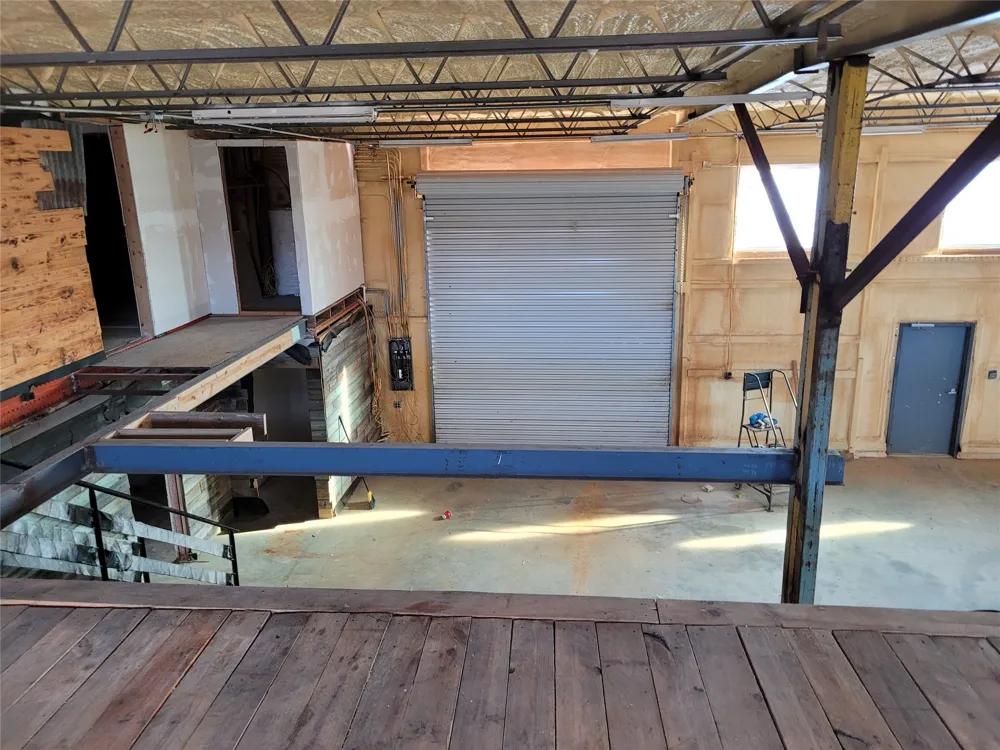 261 Private Road 5182 Quitman, TX 75783
