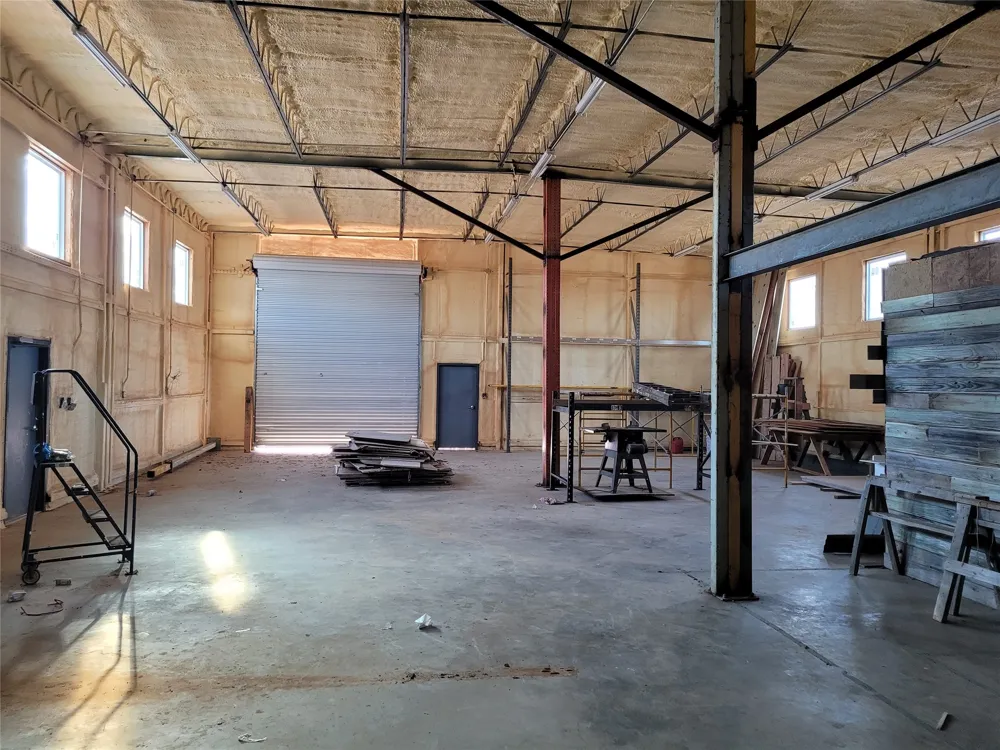 261 Private Road 5182 Quitman, TX 75783