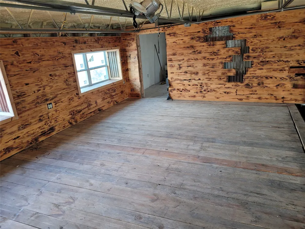 261 Private Road 5182 Quitman, TX 75783
