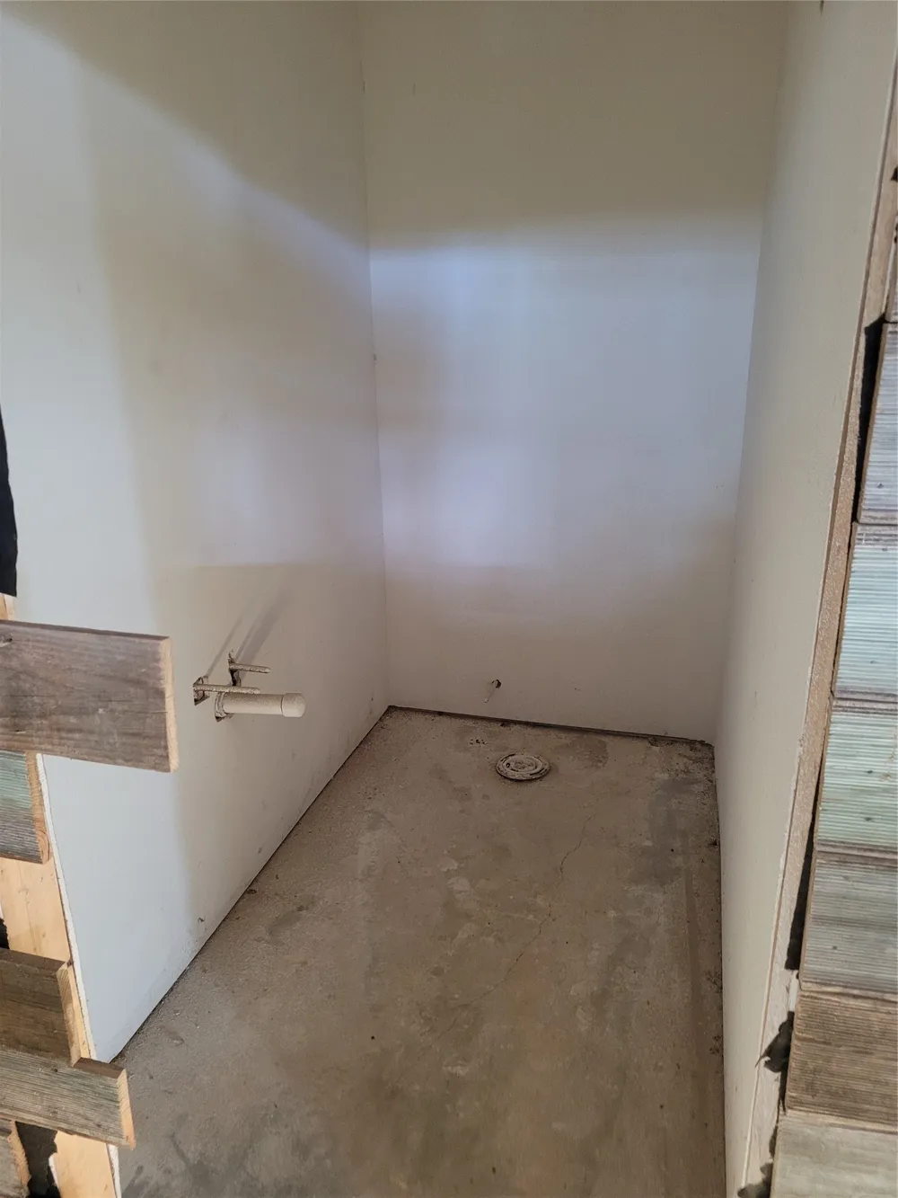 261 Private Road 5182 Quitman, TX 75783