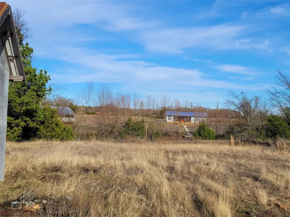 261 Private Road 5182 Quitman, TX 75783