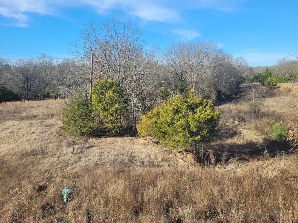 261 Private Road 5182 Quitman, TX 75783