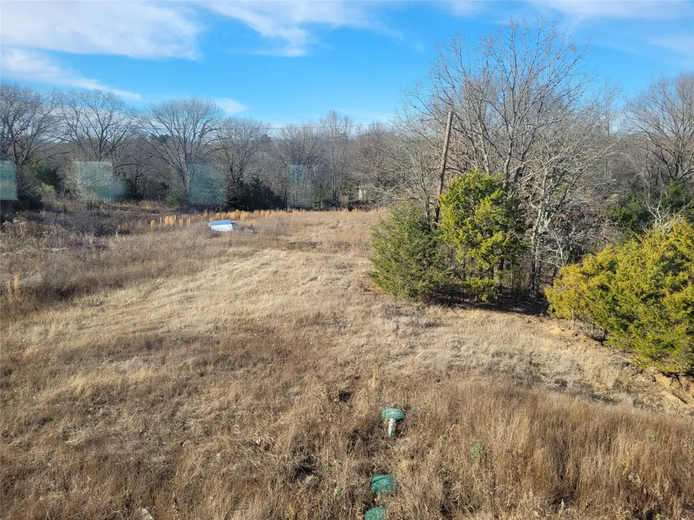 261 Private Road 5182 Quitman, TX 75783