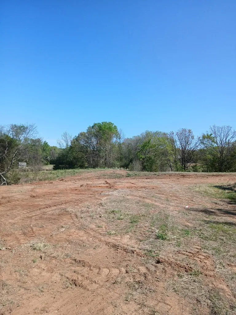 261 Private Road 5182 Quitman, TX 75783